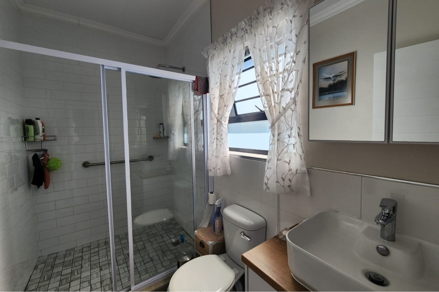 3 Bedroom Property for Sale in Fountains Estate Eastern Cape
